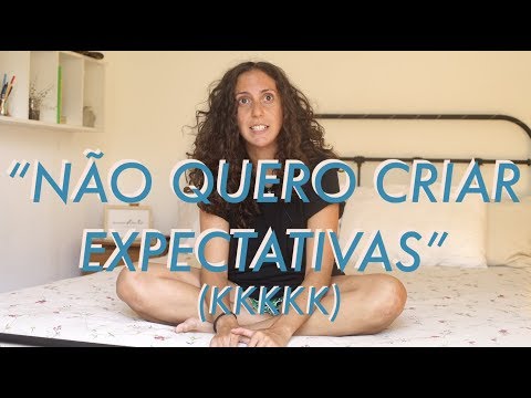 EU SEI QUE VOCÊ FEZ OS SEUS CASTELOS