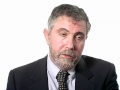 Understanding Economics and Human Behavior