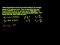 Jason's Journey: Distance and Time Calculations