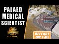 Allosaurus Treatment and Management