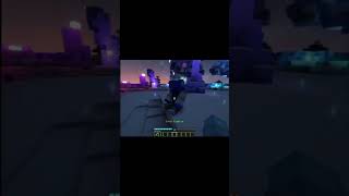 Wyinter short from @Italic_Creations Beep :D