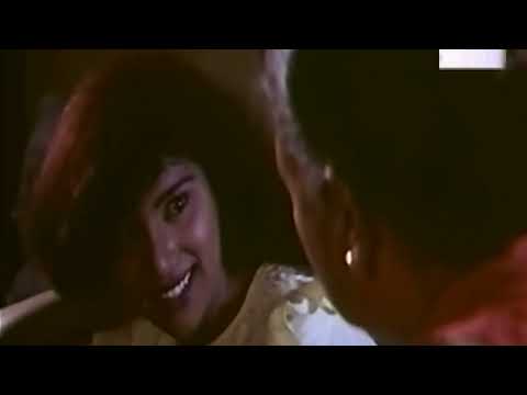 ANURAGA SPANDANA Kannada Movie