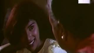 ANURAGA SPANDANA Kannada Movie