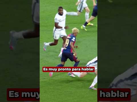 Las probabilidades del Balón de Oro