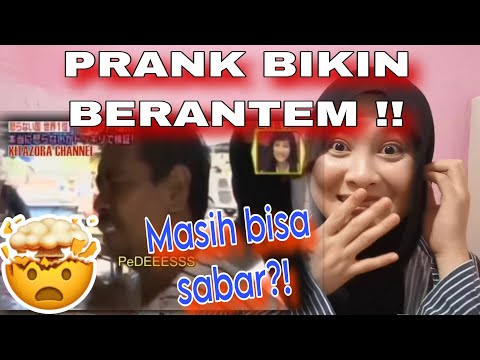 MALAYSIAN REACT TO INDONESIA | INDONESIA VIRAL DI JEPANG⁉️