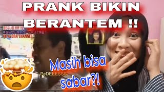 MALAYSIAN REACT TO INDONESIA | INDONESIA VIRAL DI JEPANG⁉️