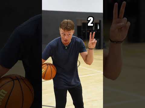 This hack will make you shifty!￼