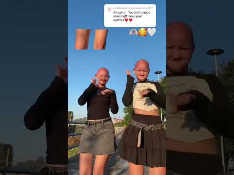 #chanok #dance #trend #viral #twins #shorts