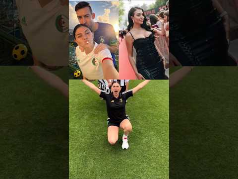 Georgina vs Celinedept Celinedept kids choice #ronaldo #mess #mrbeast #celine #shorts #viral