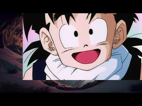 DBZ the world strongest 2024 full movie eng dub