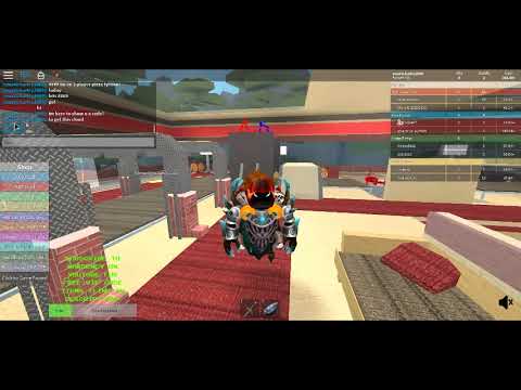Pizza Tycoon 2 Player Codes 07 2021 - roblox 2 player pizza tycoon codes