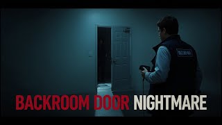 When I Made This Video: Most Disturbing True Walmart Horror Stories! I Shop During Day Now
