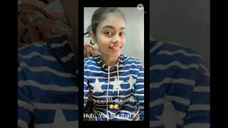 Cute pics of mine.. #TanayasArt @QueenJanhavi.