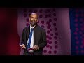 Understanding Protest Democracy in Africa