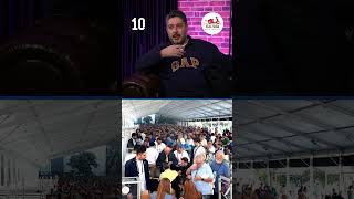 Yusuf Kenan Çalık: Fenerbahçe için uzun vadede seçime gitmek daha sıkıntılı olur.