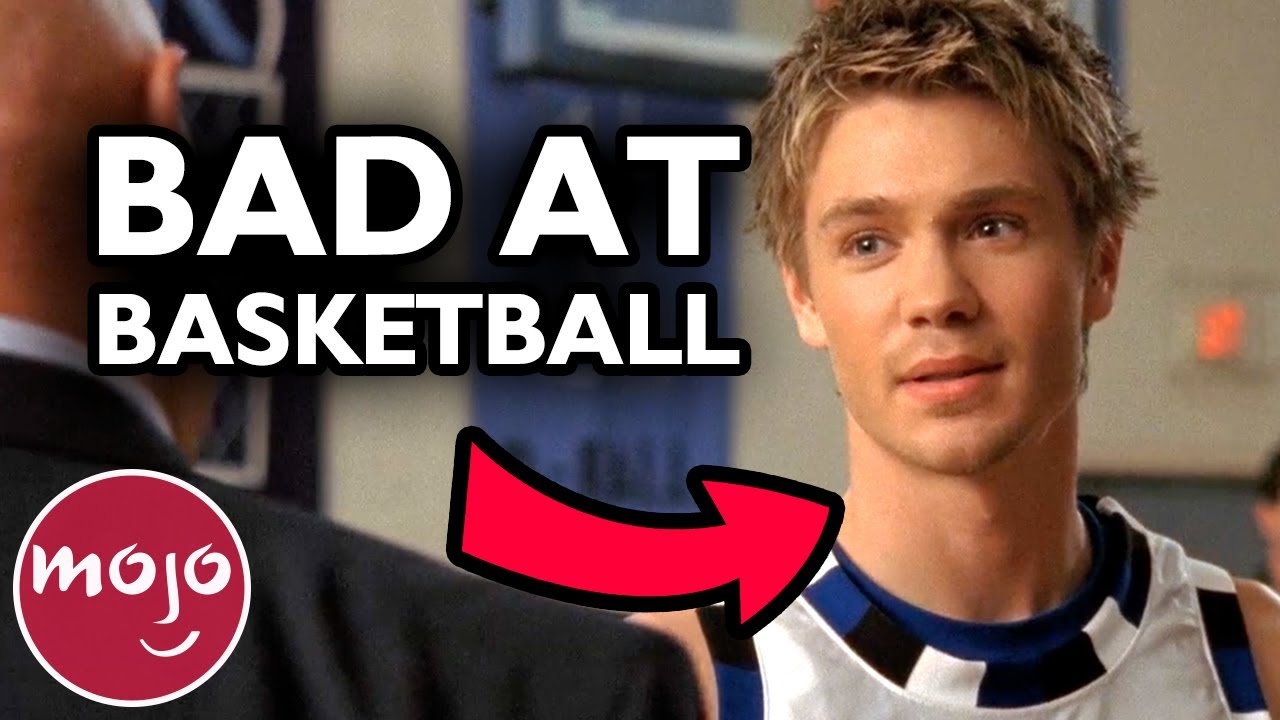 Top 10 Behind-the-Scenes Secrets About One Tree Hill