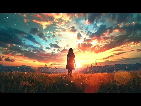 Last Light | Beautiful Chill Music Mix