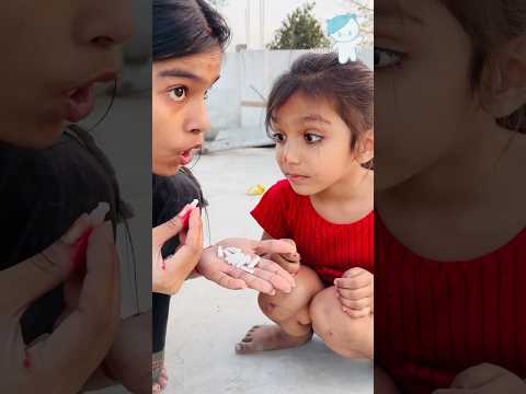 Didi akhir ye 🍊 fantas kya  nikala😳😲😯#youtubeshort