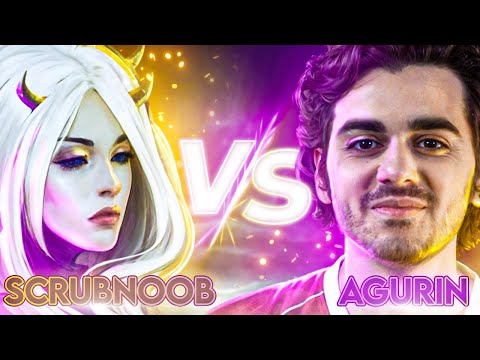 PEAK OF THE JUNGLE EXPERIENCE .FT AGURIN