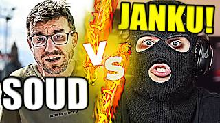 RUBEŠ JE V KONCÍCH!