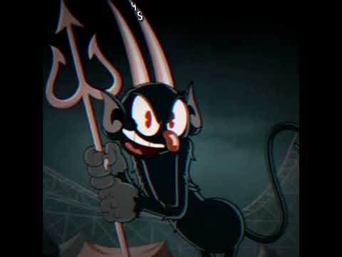PIUI TIC TAC - MC RD - Cuphead - Meme edit para status by@audios.zap_ofc