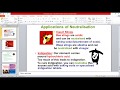Chemical Reactions and Neutralization Concepts