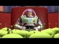 Character Actions and Emergency Responses