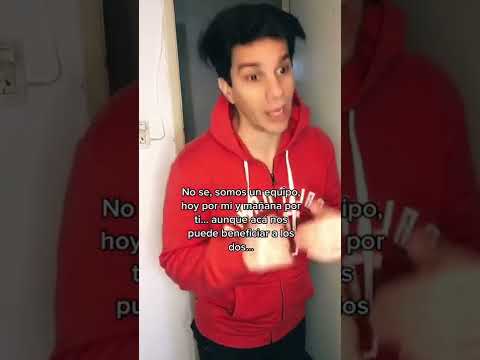 Las recomendaciones de los doctores… #short