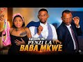 PENZI LA BABA MKWE EP 05  Love Story