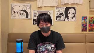 7周年＆誕生日記念ライブ