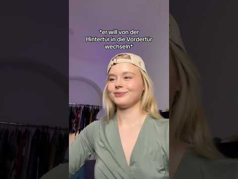 Hiiii 💩