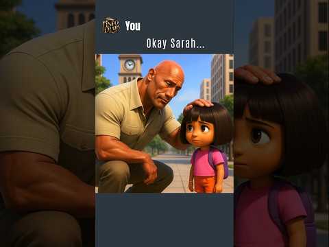 If my kid was getting bullied  #chatgpt  #ai #memes