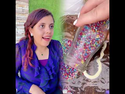 This is so funny, I couldn't stop laughing ππ #funny #doddlersoftiktok #funnyvideos #duet
