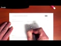 Distributive Property and Expressions