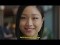 Earth Hour and Epson Collaboration
