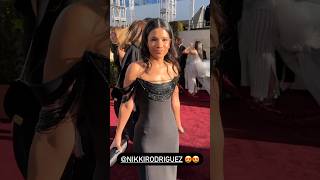 Nikki Barbie 😍 #mylifewiththewalterboys