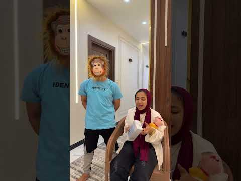 انا عايز سماعات سبيكر #comedy #funny