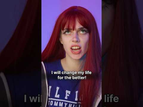 LIVE NOW or BUILD THE FUTURE: what matters more? ep 1