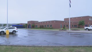 Frontier Schools unveils new Falcon Center