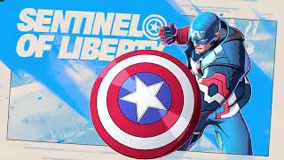 Marvel Tokon - Tutoriales y vistazo inicial a modos y episodios