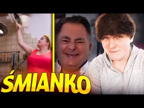 POLSKIE ŚMIANKO 3