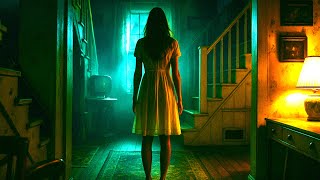 Ex-door neighbor 2025 movie explained in Hindi 