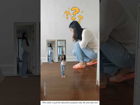 আমার মেয়েটাকে বাইরে ডেকে এনে প্রচন্ড মারধর করলো তাই আমিও একজন মারলাম #fighting