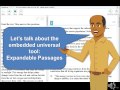 Understanding Online Assessment Tools