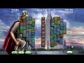 Vidéo de World's Greatest Temples Mahjong 2