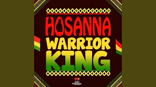 Hosanna