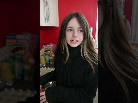 Le problème de streamer quand t'es papa