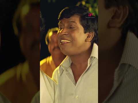 Watch full video 👆 En Purushan Kuzhandhai Maadhiri Movie Scenes - #livingston #vadivelu #shorts