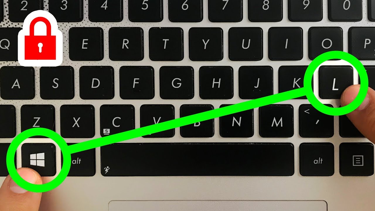 18 Things your Laptop can do that you might not t know about