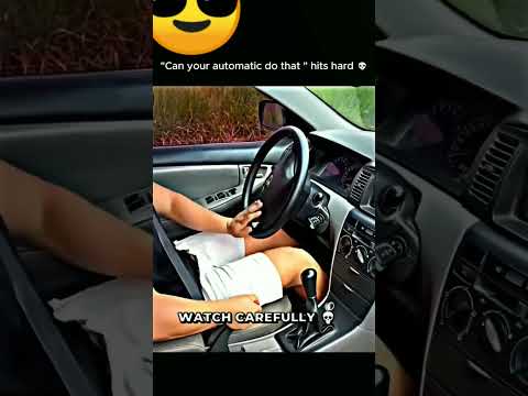 skill vedio #shorts #viralvedio